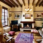Chavasse House, Chavasse Farm, Somme Hardecourt-aux-Bois
