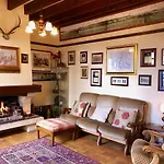 Chavasse House, Chavasse Farm, Somme Hardecourt-aux-Bois