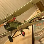 Chavasse House, Chavasse Farm, Somme Vakantiehuis Hardecourt-aux-Bois
