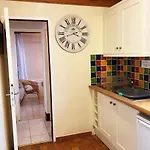 Chavasse House, Chavasse Farm, Somme Hardecourt-aux-Bois