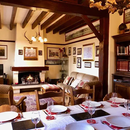 Chavasse House, Chavasse Farm, Somme