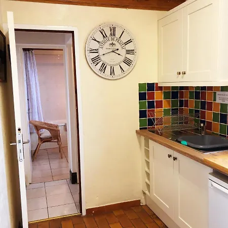 Chavasse House, Chavasse Farm, Somme Hardecourt-aux-Bois