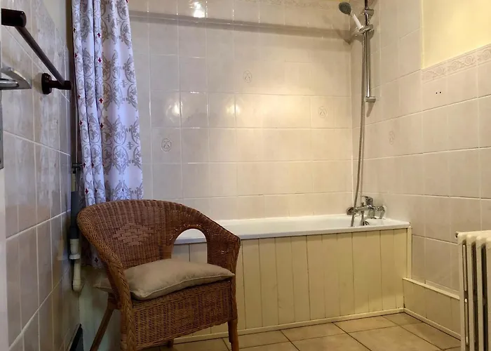 Chavasse House, Chavasse Farm, Somme