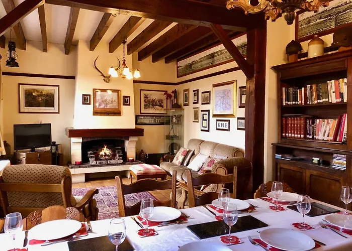 Chavasse House, Chavasse Farm, Somme