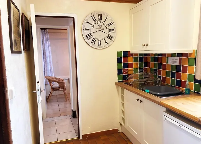 Chavasse House, Chavasse Farm, Somme Hardecourt-aux-Bois