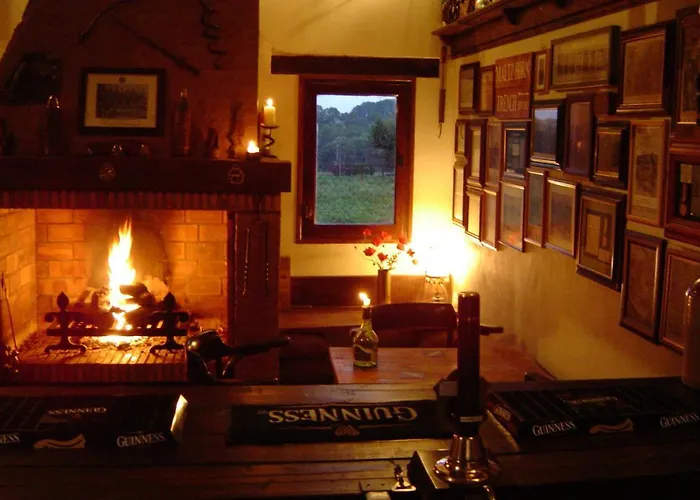 Holiday home Chavasse House, Chavasse Farm, Somme Hardecourt-aux-Bois